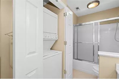 244 13th Street NE #107, Atlanta, GA 30309 - Photo 22