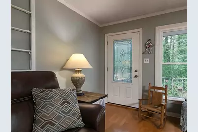 6325 Dodgen Road SW, Mableton, GA 30126 - Photo 4