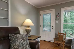 6325 Dodgen Rd SW, Mableton, GA 30126 - Photo 4