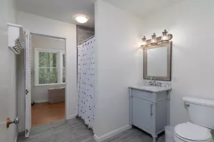 6325 Dodgen Rd SW, Mableton, GA 30126 - Photo 16