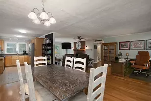 6325 Dodgen Rd SW, Mableton, GA 30126 - Photo 10