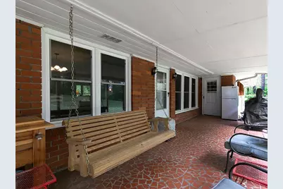 6325 Dodgen Road SW, Mableton, GA 30126 - Photo 28