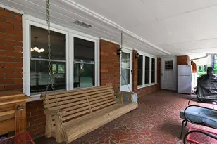 6325 Dodgen Rd SW, Mableton, GA 30126 - Photo 28