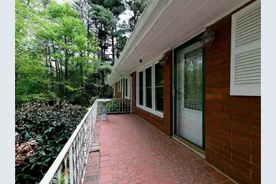 6325 Dodgen Road SW, Mableton, GA 30126 - Photo 2