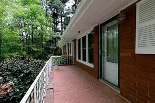 6325 Dodgen Rd SW, Mableton, GA 30126 - Photo 2