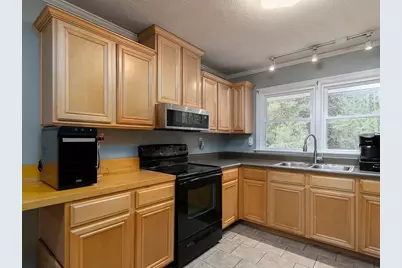 6325 Dodgen Road SW, Mableton, GA 30126 - Photo 14