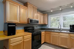 6325 Dodgen Rd SW, Mableton, GA 30126 - Photo 14