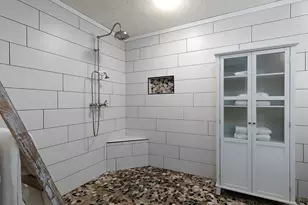 6325 Dodgen Rd SW, Mableton, GA 30126 - Photo 20