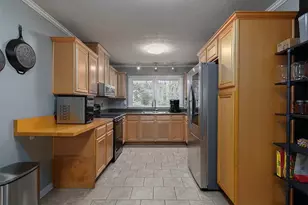 6325 Dodgen Rd SW, Mableton, GA 30126 - Photo 12