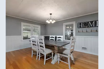 6325 Dodgen Road SW, Mableton, GA 30126 - Photo 8