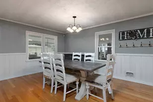 6325 Dodgen Rd SW, Mableton, GA 30126 - Photo 8