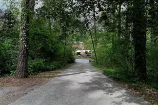 6325 Dodgen Rd SW, Mableton, GA 30126 - Photo 30