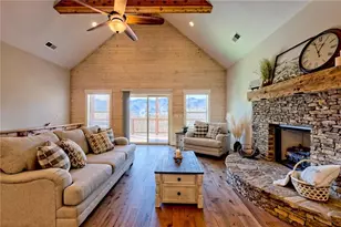 438 Mill Ridge Rd, Hiawassee, GA 30546 - Photo 16