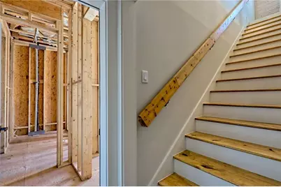 438 Mill Ridge Road, Hiawassee, GA 30546 - Photo 46