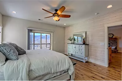 438 Mill Ridge Road, Hiawassee, GA 30546 - Photo 24