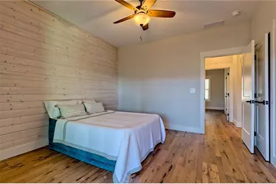 438 Mill Ridge Road, Hiawassee, GA 30546 - Photo 40