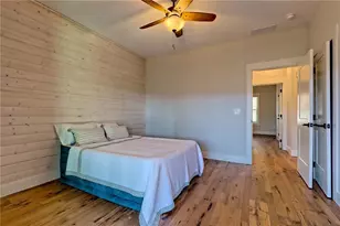 438 Mill Ridge Rd, Hiawassee, GA 30546 - Photo 40