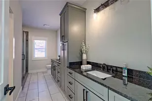 438 Mill Ridge Rd, Hiawassee, GA 30546 - Photo 26