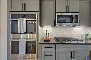 438 Mill Ridge Rd, Hiawassee, GA 30546 - Photo 10