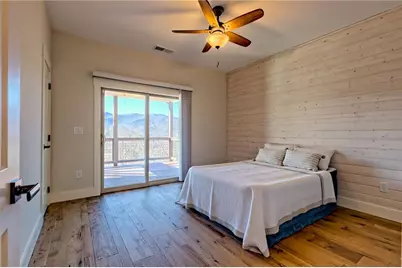 438 Mill Ridge Road, Hiawassee, GA 30546 - Photo 38