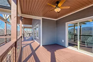 438 Mill Ridge Rd, Hiawassee, GA 30546 - Photo 54