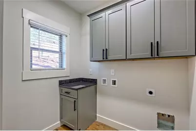 438 Mill Ridge Road, Hiawassee, GA 30546 - Photo 44