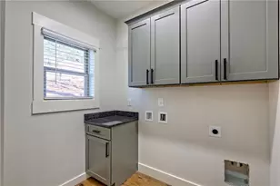 438 Mill Ridge Rd, Hiawassee, GA 30546 - Photo 44