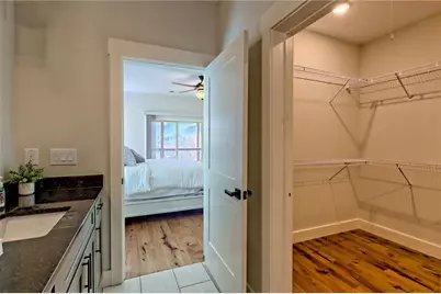 438 Mill Ridge Road, Hiawassee, GA 30546 - Photo 32