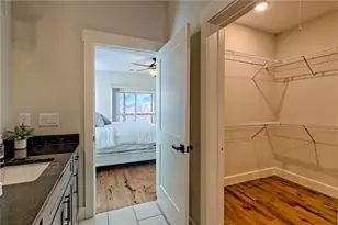 438 Mill Ridge Rd, Hiawassee, GA 30546 - Photo 32