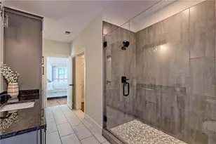 438 Mill Ridge Rd, Hiawassee, GA 30546 - Photo 30