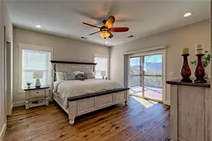 438 Mill Ridge Rd, Hiawassee, GA 30546 - Photo 22