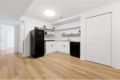 4304 Lindsey Way NE, Roswell, GA 30075 - Photo 18