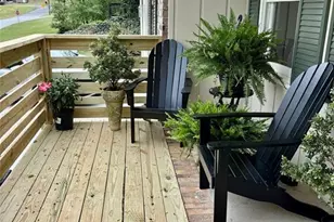 4304 Lindsey Way NE, Roswell, GA 30075 - Photo 28