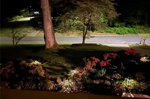 4304 Lindsey Way NE, Roswell, GA 30075 - Photo 30