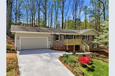 4304 Lindsey Way NE, Roswell, GA 30075 - Photo 26