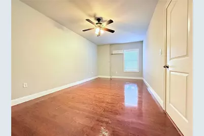 2308 Braunsroth Lane, Hampton, GA 30228 - Photo 32