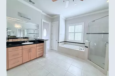 2308 Braunsroth Lane, Hampton, GA 30228 - Photo 14