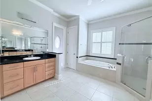 2308 Braunsroth Ln, Hampton, GA 30228 - Photo 14