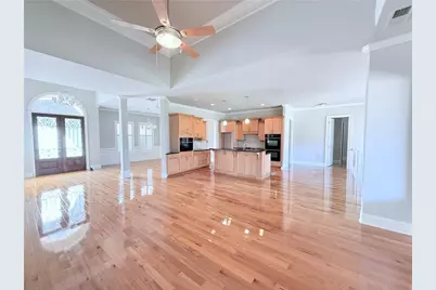 2308 Braunsroth Lane, Hampton, GA 30228 - Photo 6