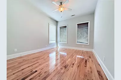 2308 Braunsroth Lane, Hampton, GA 30228 - Photo 20