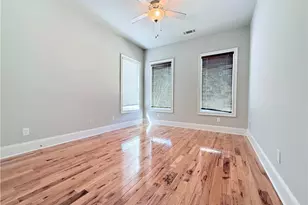 2308 Braunsroth Ln, Hampton, GA 30228 - Photo 20