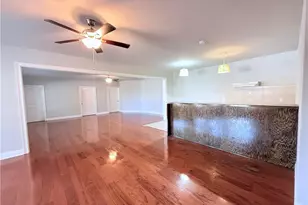 2308 Braunsroth Ln, Hampton, GA 30228 - Photo 26