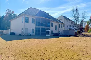 2308 Braunsroth Ln, Hampton, GA 30228 - Photo 36