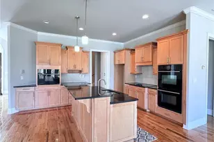 2308 Braunsroth Ln, Hampton, GA 30228 - Photo 8