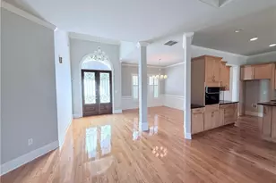 2308 Braunsroth Ln, Hampton, GA 30228 - Photo 4