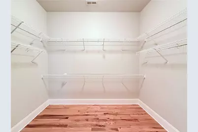 2308 Braunsroth Lane, Hampton, GA 30228 - Photo 16