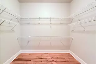 2308 Braunsroth Ln, Hampton, GA 30228 - Photo 16