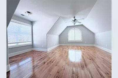 2308 Braunsroth Lane, Hampton, GA 30228 - Photo 18