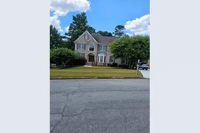 9904 Hamilton Drive, Douglasville, GA 30135 - Photo 2