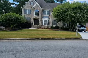 9904 Hamilton Dr, Douglasville, GA 30135 - Photo 2